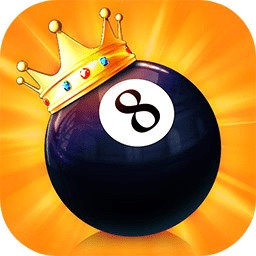 jinnianhui金年会官网
