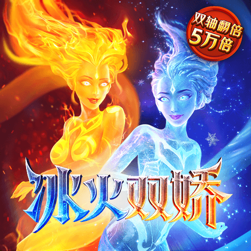 hth最新官网登录官网