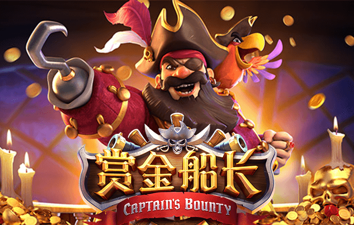 英皇体育官网APP下载