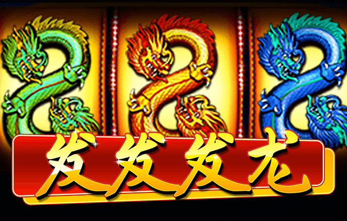 pg娱乐电子游戏