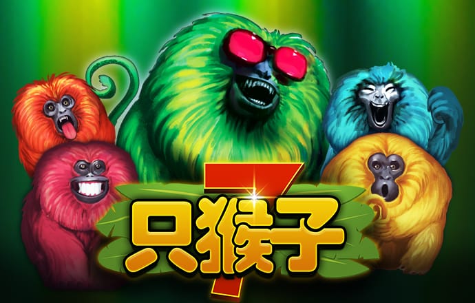 hq环球体育平台