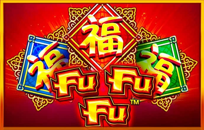 大发凤凰vip彩票